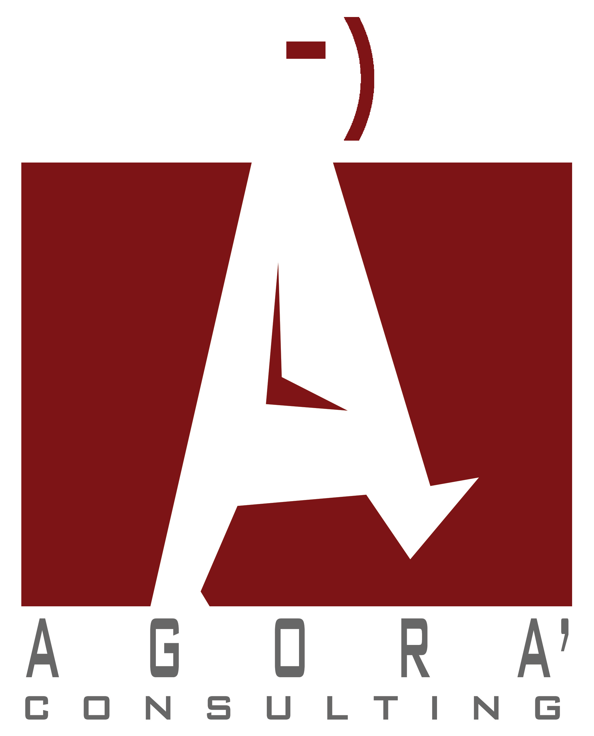 Agorà Consulting